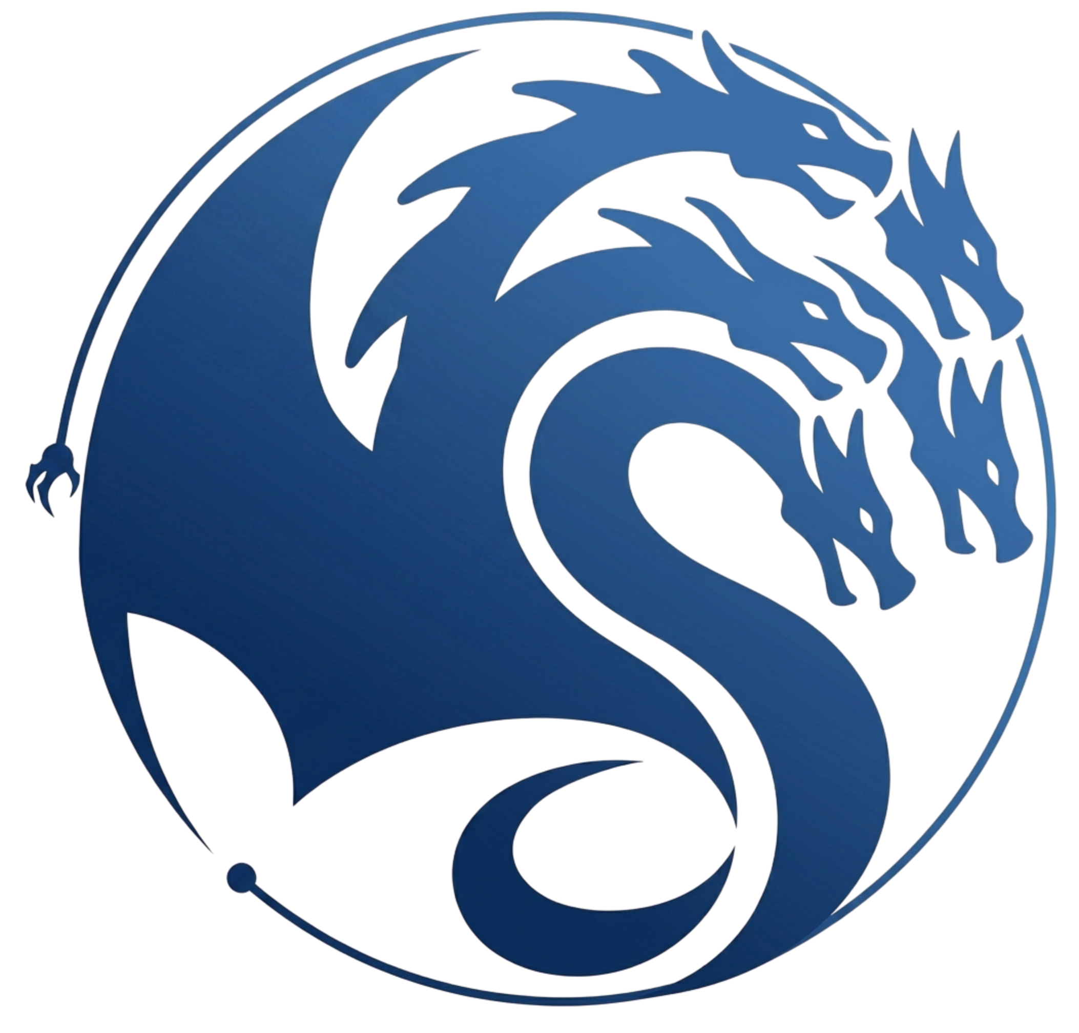 Tiamat Logo